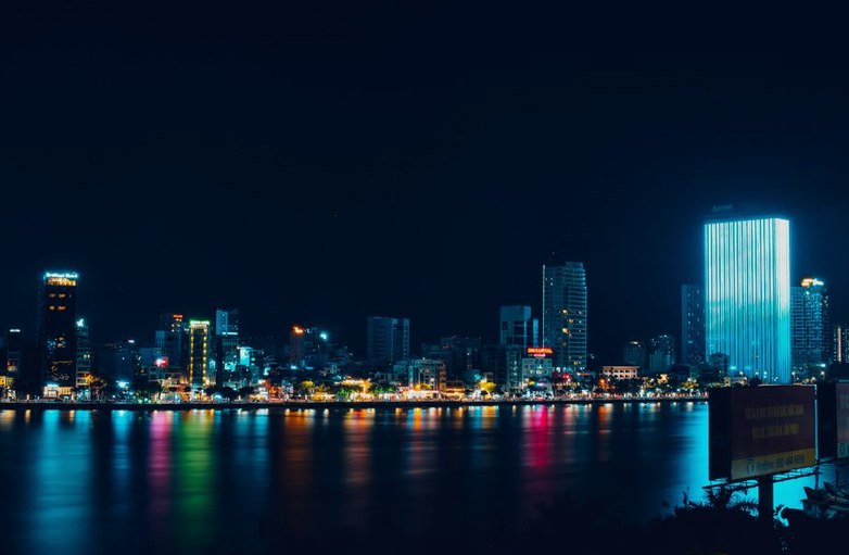 giấy phép May88